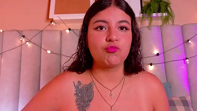 EngelStone online show from 10, 11, 2025