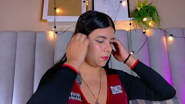 EngelStone online show from 10, 10, 2025