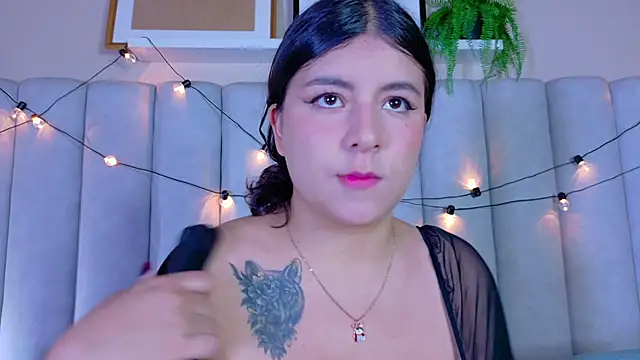 EngelStone online show from 1, 12, 2025