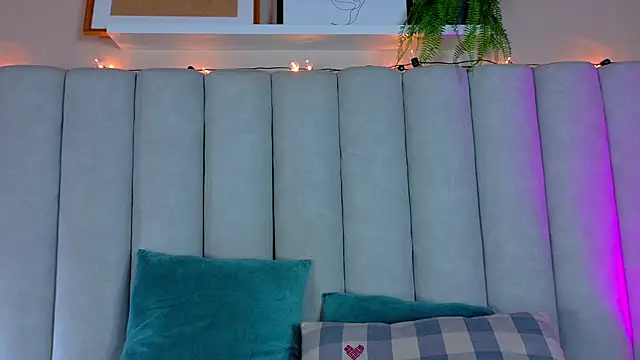 EngelStone online show from 7, 11, 2025