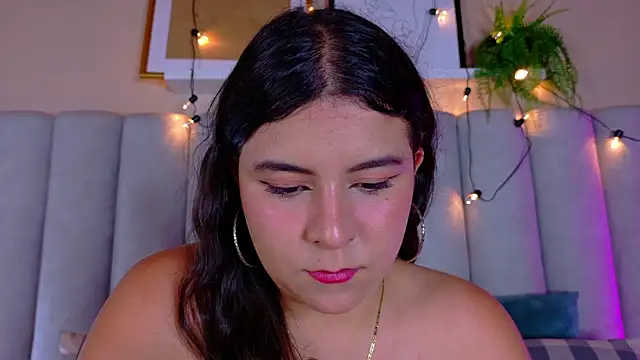 EngelStone online show from 9, 10, 2025