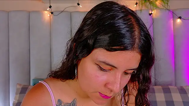 EngelStone online show from 20, 10, 2025