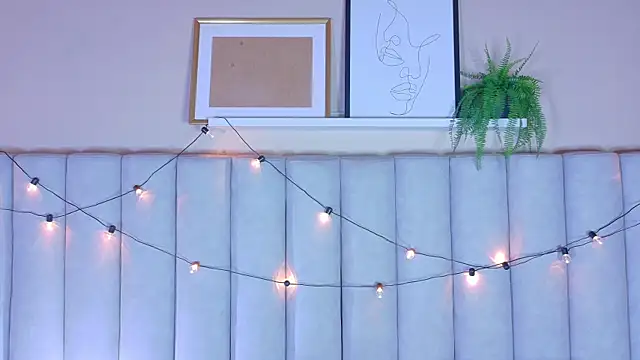 EngelStone online show from 5, 12, 2025