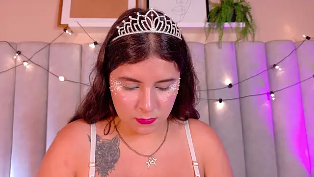 EngelStone online show from 12, 11, 2025