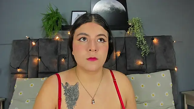 EngelStone online show from 2, 12, 2025