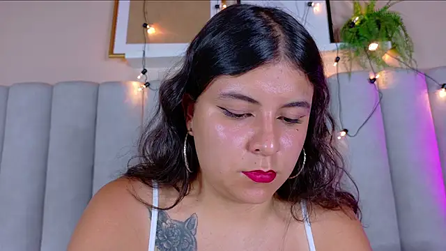 EngelStone online show from 21, 10, 2025