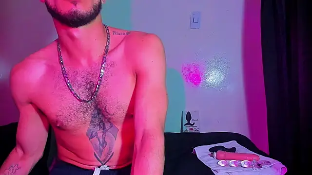 Piggy Eddy online show from 4, 3, 2026