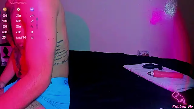Snapshot of Piggy_Eddy chatting on 28, 4, 2026 Piggy Eddy online show from 28, 4, 2026