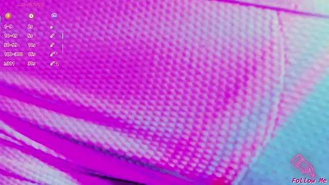 Piggy Eddy online show from 17, 1, 2026