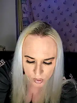 Connie Pepper online show from 12, 2, 2026