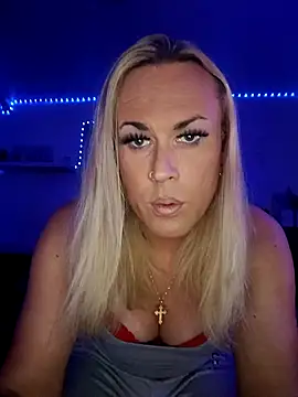 Connie Pepper online show from 24, 2, 2025