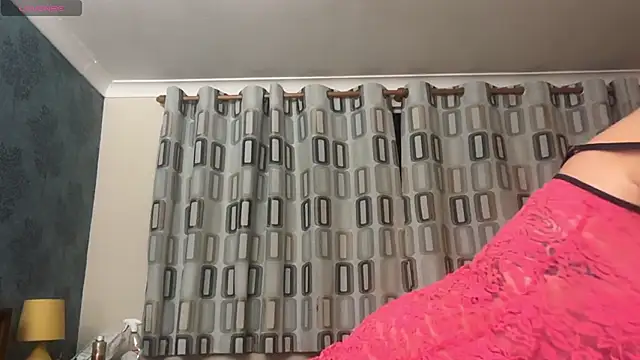 Snapshot of JennyHazel1 chatting on 29, 10, 2025 JennyHazel1 online show from 29, 10, 2025