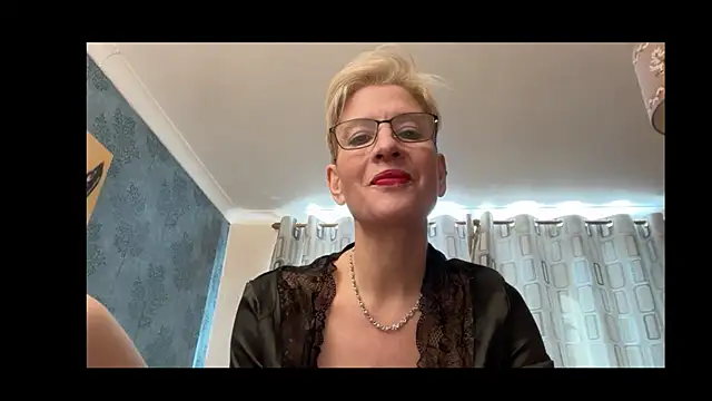JennyHazel1 online show from 25, 2, 2026