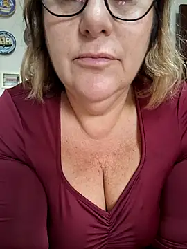 Mara-24 online show from 20, 12, 2025