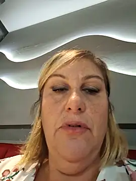 Snapshot of Mara-24 chatting on 25, 9, 2025 Mara-24 online show from 25, 9, 2025