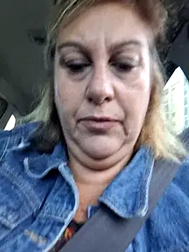 Snapshot of Mara-24 chatting on 14, 10, 2025 Mara-24 online show from 14, 10, 2025