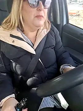 Mara-24 online show from 17, 2, 2026