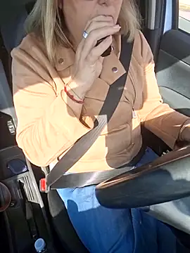 Snapshot of Mara-24 chatting on 19, 10, 2025 Mara-24 online show from 19, 10, 2025