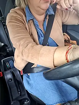 Snapshot of Mara-24 chatting on 30, 10, 2025 Mara-24 online show from 30, 10, 2025