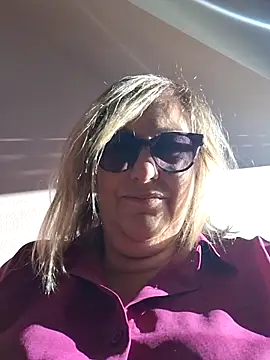 Snapshot of Mara-24 chatting on 9, 10, 2025 Mara-24 online show from 9, 10, 2025