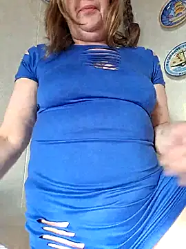 Snapshot of Mara-24 chatting on 6, 3, 2025 Mara-24 online show from 6, 3, 2025