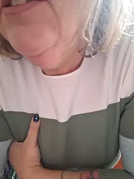 Mara-24 online show from 16, 12, 2025