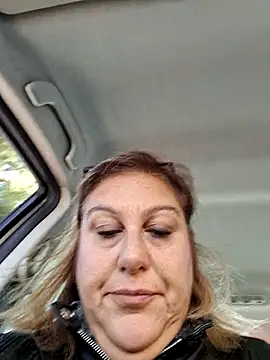 Snapshot of Mara-24 chatting on 10, 10, 2025 Mara-24 online show from 10, 10, 2025