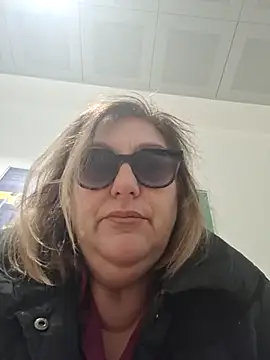 Mara-24 online show from 11, 2, 2026