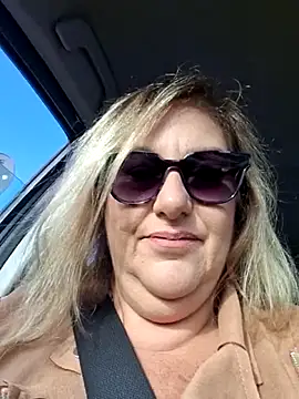 Snapshot of Mara-24 chatting on 23, 10, 2025 Mara-24 online show from 23, 10, 2025