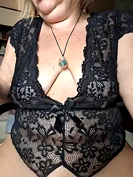 Mara-24 online show from 5, 5, 2026