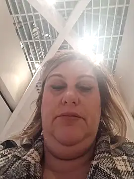 Mara-24 online show from 5, 12, 2025