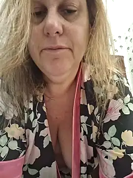 Snapshot of Mara-24 chatting on 9, 3, 2025 Mara-24 online show from 9, 3, 2025
