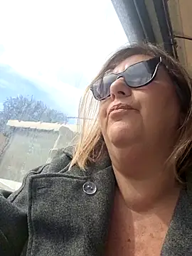 Mara-24 online show from 20, 2, 2026