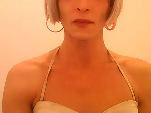 MissWendy online show from 16, 12, 2025