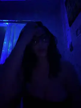 Alice   Rose online show from 10, 7, 2026