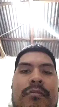 Snapshot of sebasj9812 chatting on 6, 2, 2025 sebasj9812 online show from 6, 2, 2025