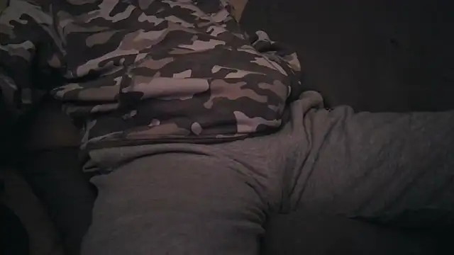 ThikkDikkDaddie online show from 24, 1, 2025