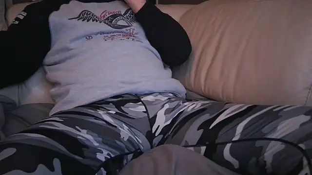 ThikkDikkDaddie online show from 12, 1, 2025