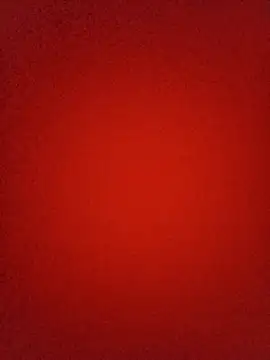 bigbootyboohle online show from 23, 2, 2025