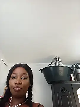 bigbootyboohle online show from 22, 2, 2025