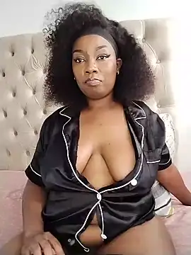 Snapshot of bigbootyboohle chatting on 16, 5, 2026 bigbootyboohle online show from 16, 5, 2026