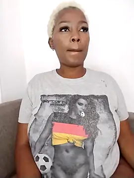 bigbootyboohle online show from 14, 1, 2026