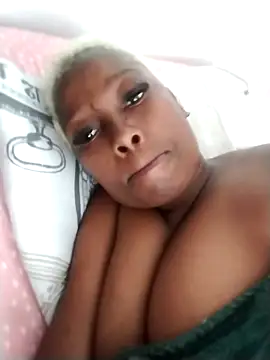 bigbootyboohle online show from 12, 1, 2026