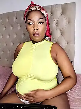 bigbootyboohle online show from 28, 6, 2026