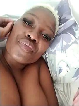 bigbootyboohle online show from 15, 1, 2026