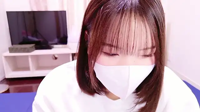 mari tan ch online show from 13, 11, 2025