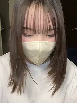 mari tan ch online show from 21, 11, 2025