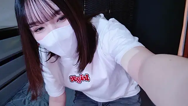 mari tan ch online show from 8, 1, 2026