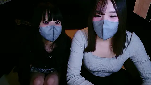 mari tan ch online show from 20, 2, 2026