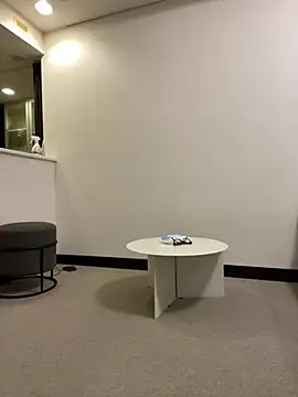 mari tan ch online show from 12, 3, 2026